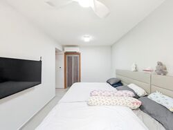 Blk 107B Alkaff Oasis (Toa Payoh), HDB 5 Rooms #555604151